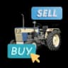 Used Tractor / Implement