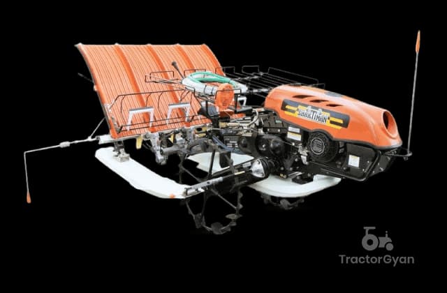 Shaktiman Paddy Ropak 37 image 1 Shaktiman Paddy Ropak 37 image 1