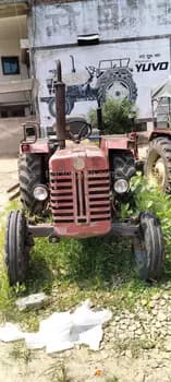 Mahindra 475 DI (1)