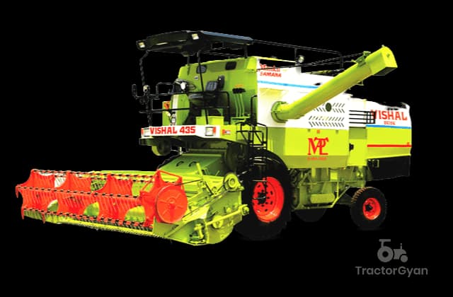 Vishal 435 - ब्रिस्क (1)