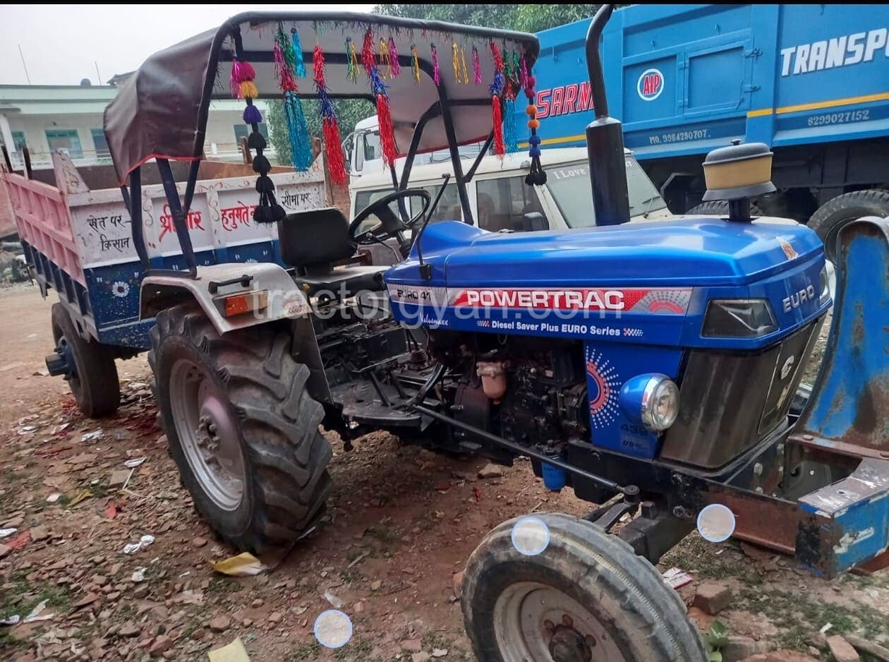 Powertrac Euro 41 (4)