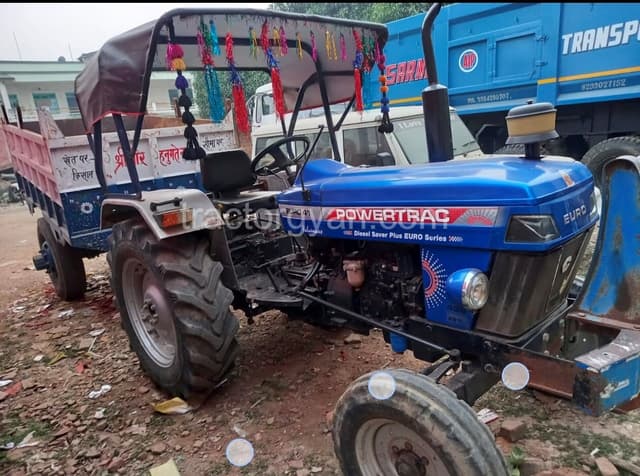 Powertrac Euro 41 (4)