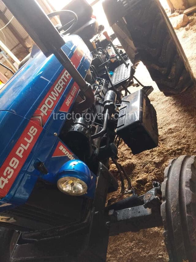 Powertrac 439 Plus (2)
