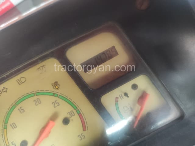 Vst shakti VT 224 1D (3)