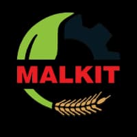 Malkit image Malkit image