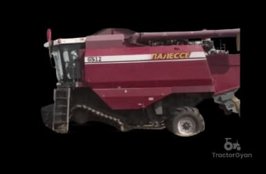 Gomselmash Palesse Gs12 Gomselmash Palesse Gs12