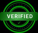verified-badge