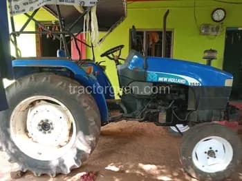 New holland 3510 (1)