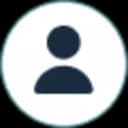 profile-icon