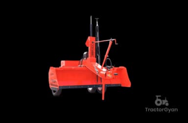 Landforce Xtend Landforce Xtend