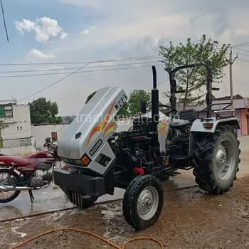 Eicher 368 SUPER DI (1)