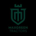 brand-icon brand-icon