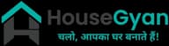 house-gyan-logo