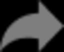 share-icon