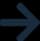 Arrow Icon
