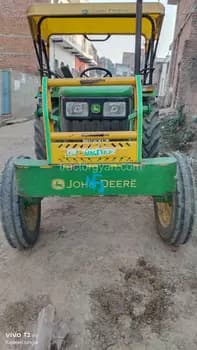 John deere 5310 (1)