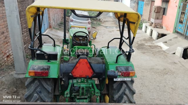John deere 5310 (4)