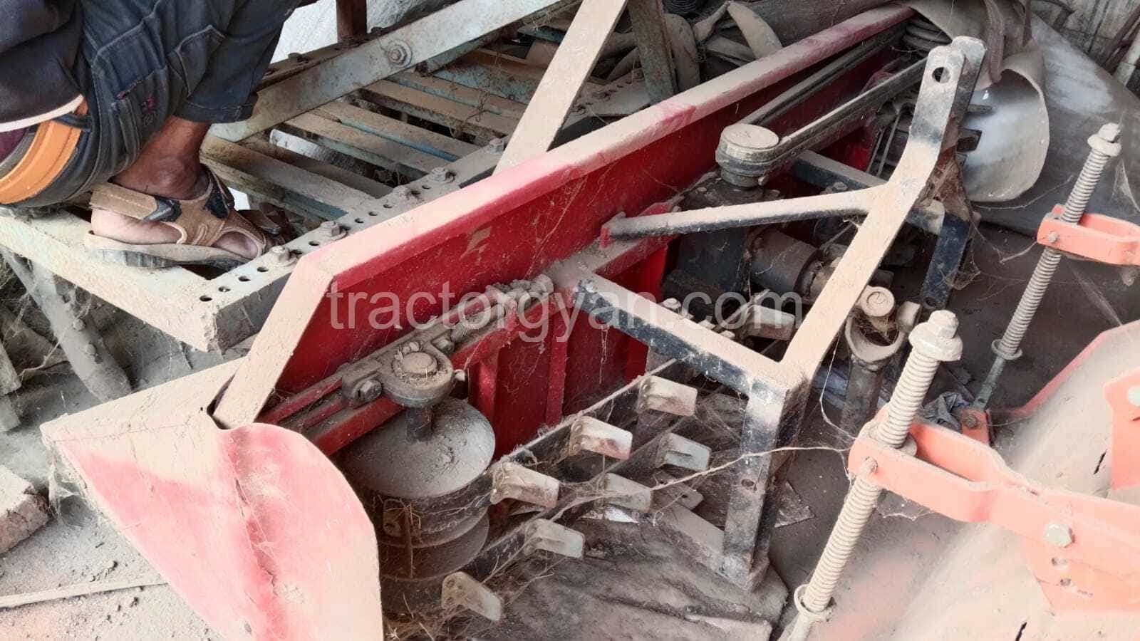 Sonalika GT 20 Rx (4)