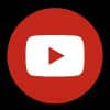 youtube-icon