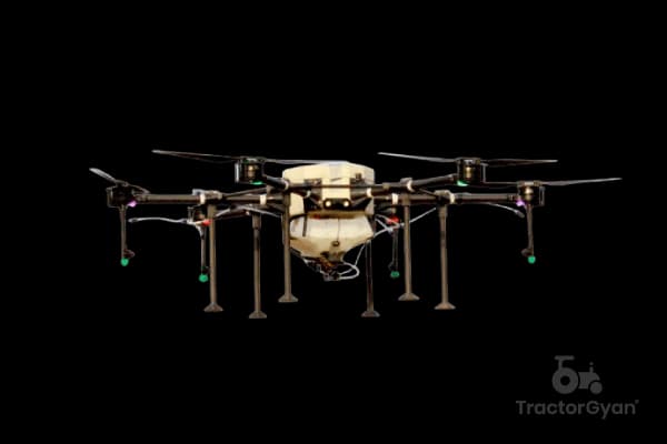 Enercomp Falcon image