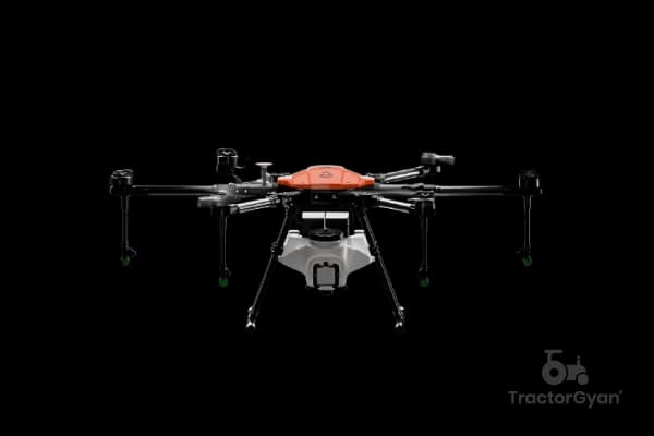 Amber Wings Vihaa image