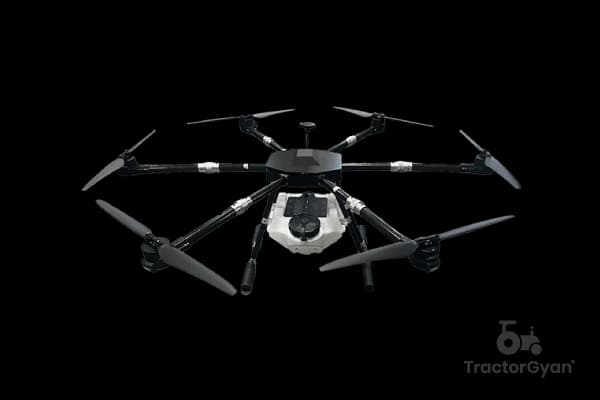 AVPL Viraj 1.0 image