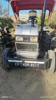 Eicher 333 SUPER DI (1)