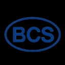 brand-icon brand-icon