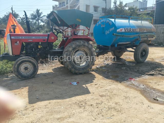 Massey ferguson 7250 DI (3)