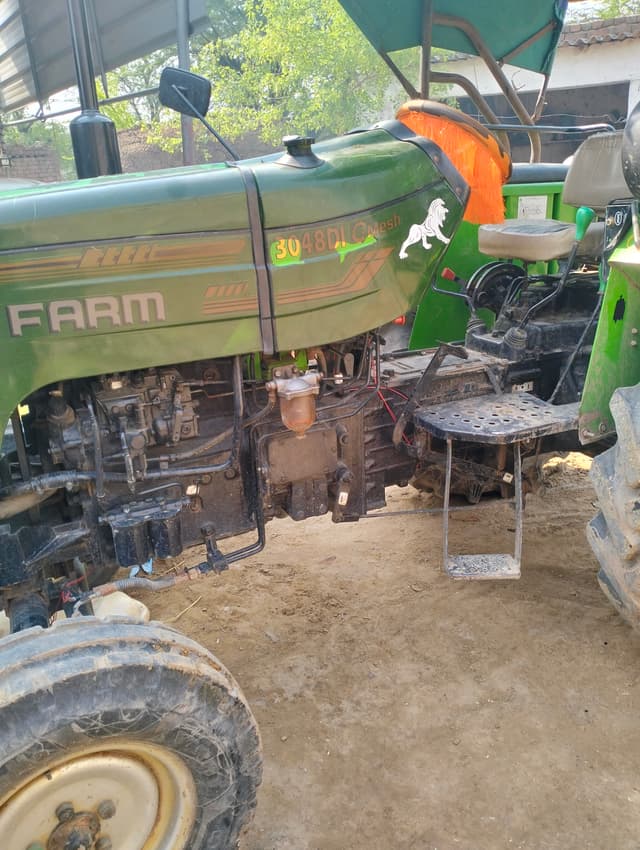 Indo farm 3048 DI (4)