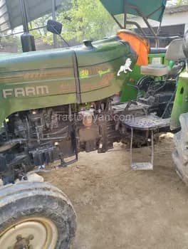 Indo farm 3048 DI (1)