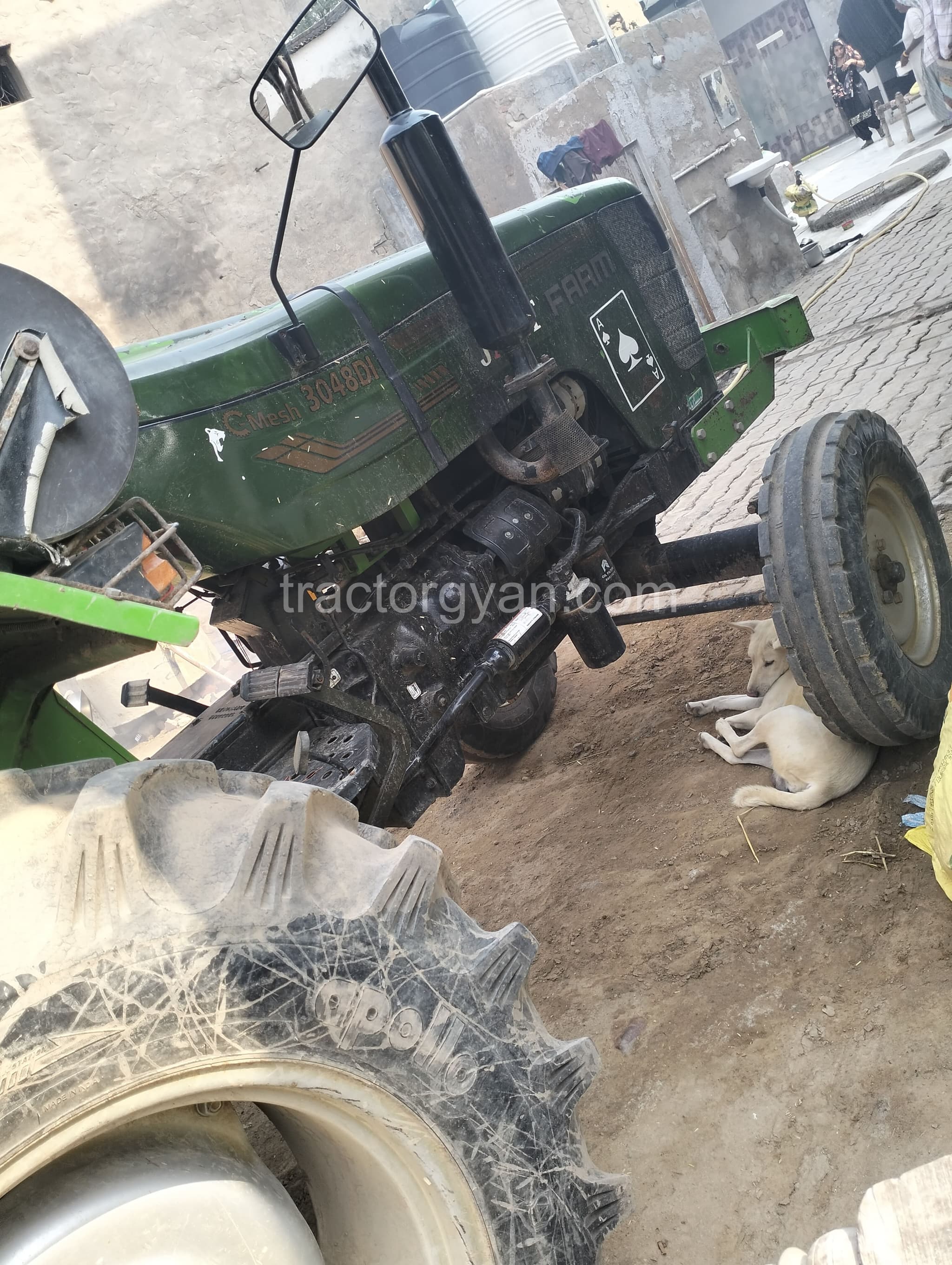 Indo farm 3048 DI (2)