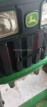 John deere 5045 D image 1 John deere 5045 D image 1