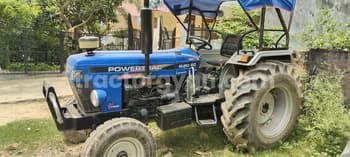 Powertrac Euro 60 (1)