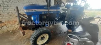 Powertrac 4455 BT (1)