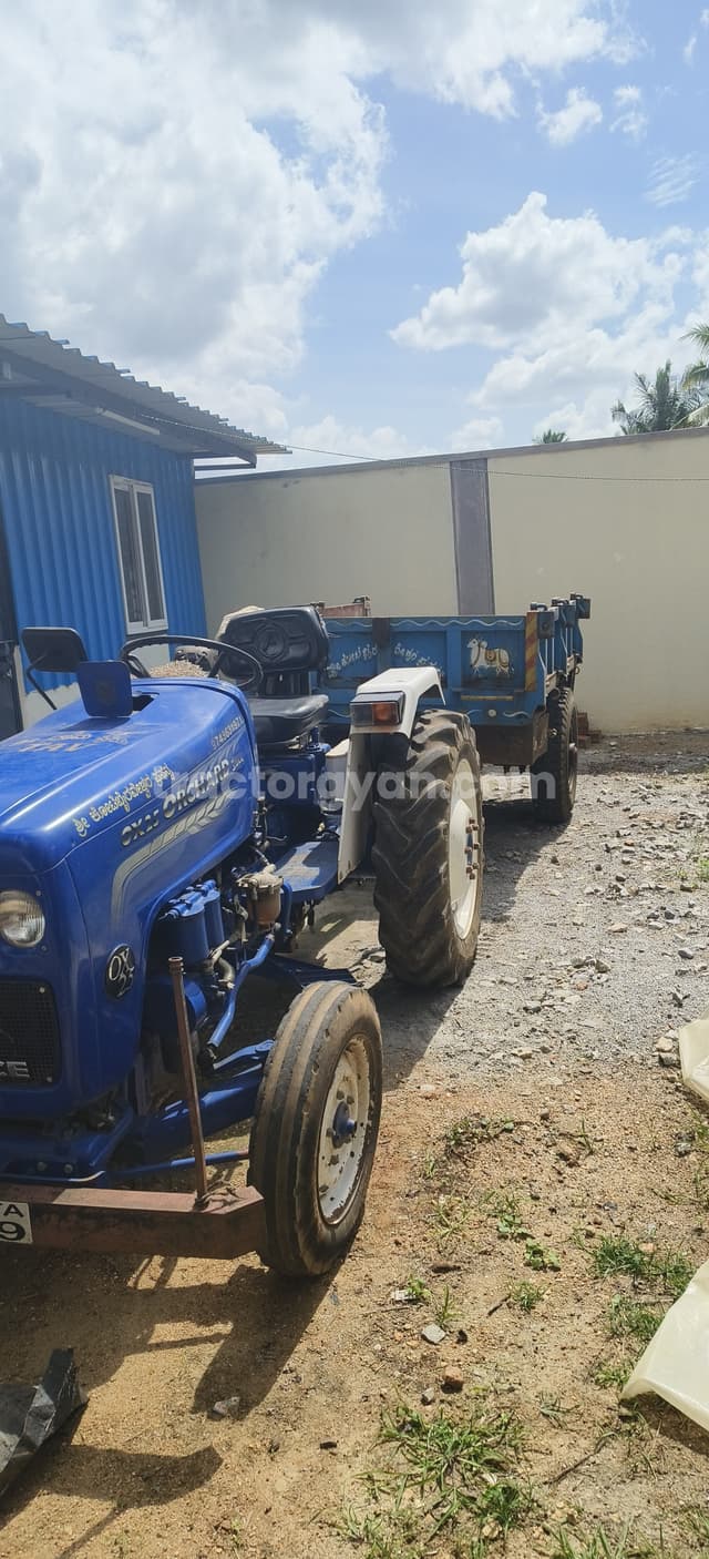 Force ORCHARD DLX LT (4)