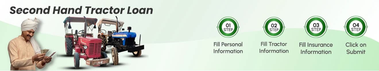 second-hand-tractor-loan image