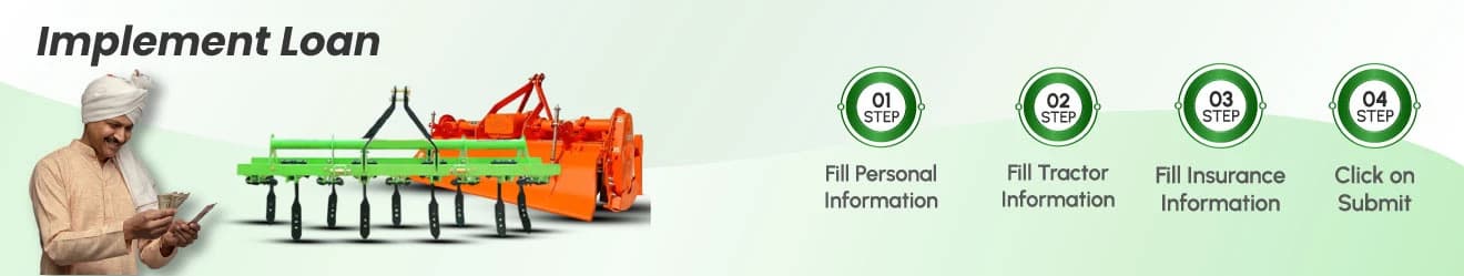 tractor-implement-loan image