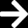 Arrow Icon