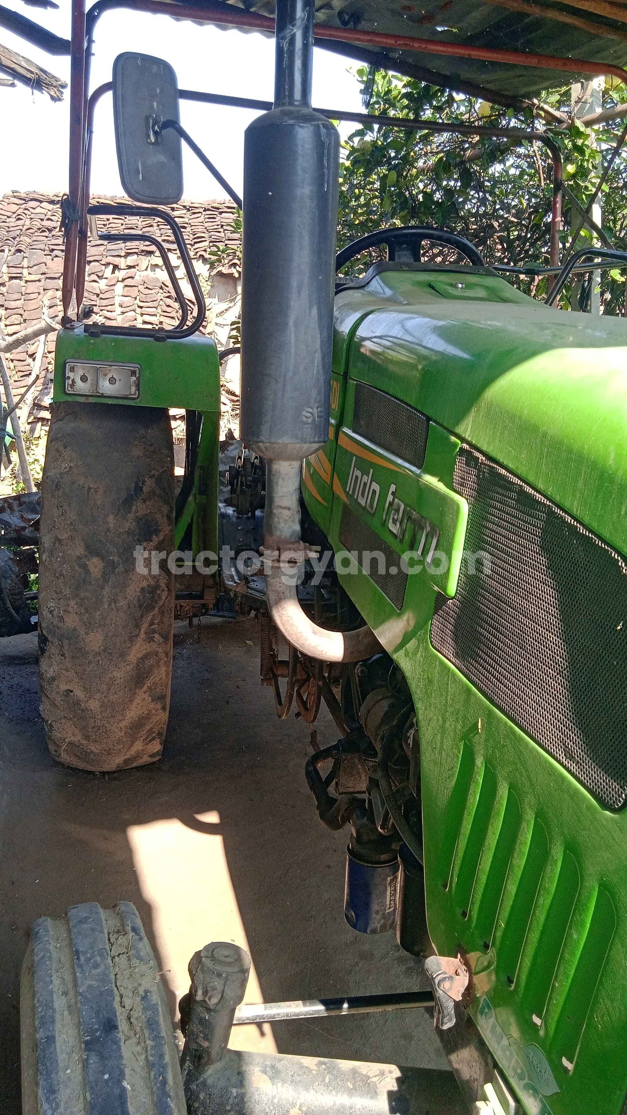 Indo farm 3035 DI (3)