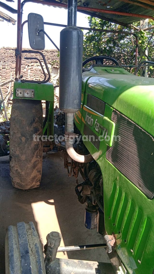 Indo farm 3035 DI (3)