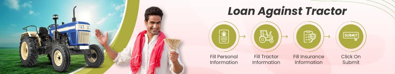 loan-against-tractor image loan-against-tractor image