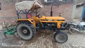 Powertrac ALT 3500 (1)