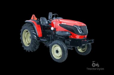 Solis 3210 SN Solis 3210 SN