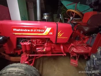 Mahindra 275 DI TU PP (1)