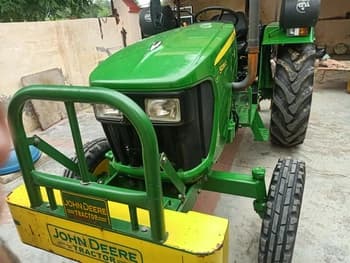 John deere 5039 D (1)