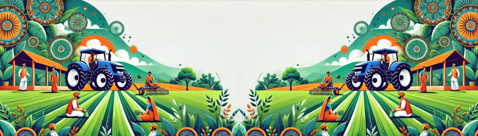 About Us Banner About Us Banner