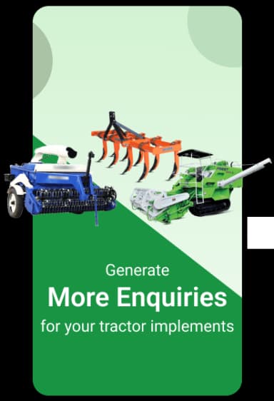 Generate more enquiries Generate more enquiries