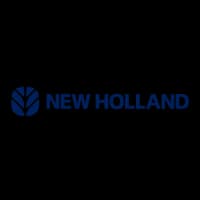 New Holland Logo