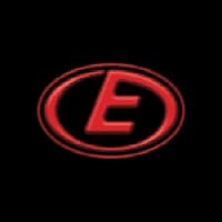 Eicher Logo